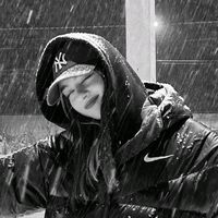 jasmin_436.0