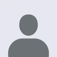 original sound - mariaperez6133