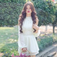 wineezaw2