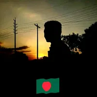 original sound - my.single.life.is5