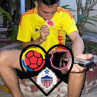 ivanedi10