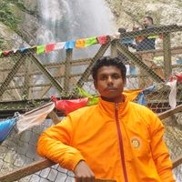 amanchy0002