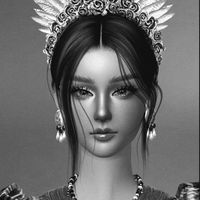 original sound - KiraPH Zepeto