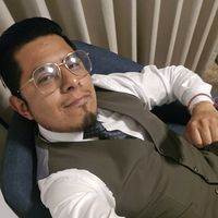 cesar_jiga