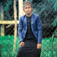 md_reza_05