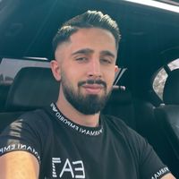 ibrahimgunesofficial