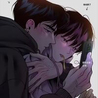 原声 - 13yxinö_