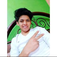 urielarce1223