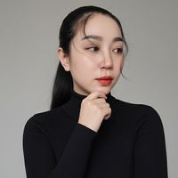 nhạc nền - Hoang Oanh Nguyen
