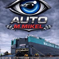 autom.mikel1
