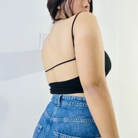 vanna.00