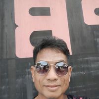 เสียงต้นฉบับ - userjcuznap6l3