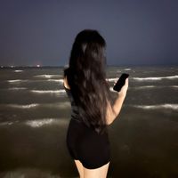 sukantx