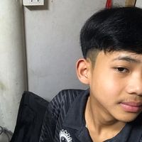 เสียงต้นฉบับ - เดียวดายสบายสุด🤟🏻