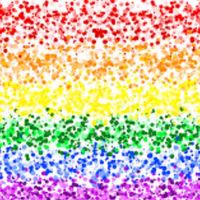 เสียงต้นฉบับ - bam bam