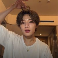 stay09224