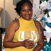 queenwarrior00