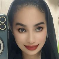 suara asli
