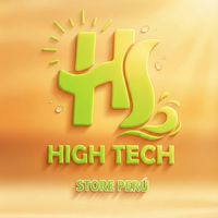 high_tech_storeperu
