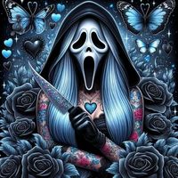 yr_fav_gurl_isha