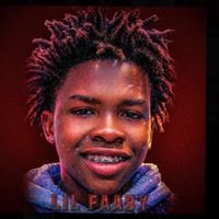 faaby.lilfaaby