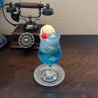 オリジナル楽曲 - Hina