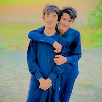 aqeelchela512