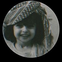 الصوت الأصلي