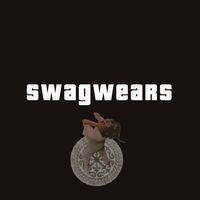 swagwearsss
