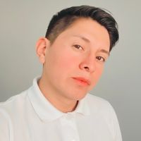 iancarlosmach