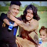 watta_007