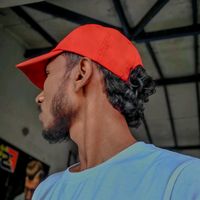 original sound