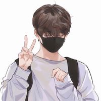 nhạc nền - Kiến Hào