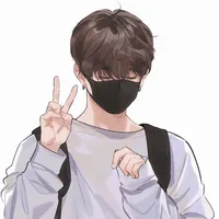 original sound - de.thich.thien