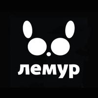 lemyr_00