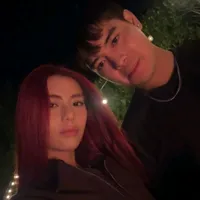 original sound - mikhababiistar