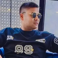 original sound - digvijay990