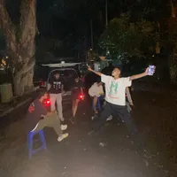 original sound - kendsss