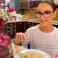 оригинальный звук