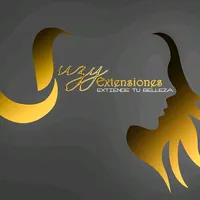 original sound - suzyextensiones