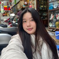 _cappucinoisdelicious_