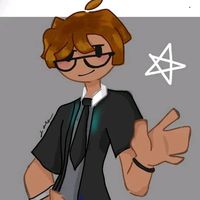 luizxxz_0