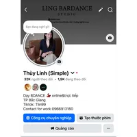 original sound - tlin99