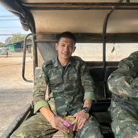 เสียงต้นฉบับ - ANUSON X9