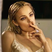 оригинальный звук - fkn.edit