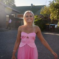 alesha_keenan