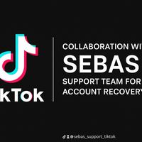 sebas_support_tiktok2