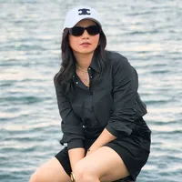 original sound - onahetharuareal