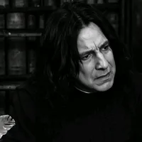 original sound - ykl0e