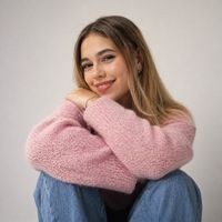 sophiaalaurie